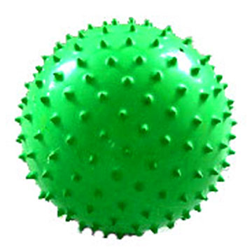 Massage Ball